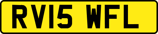RV15WFL