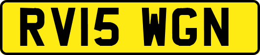 RV15WGN
