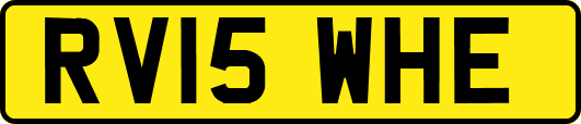 RV15WHE