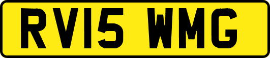 RV15WMG
