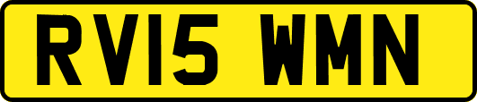 RV15WMN
