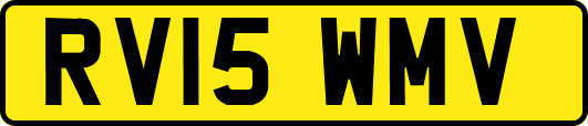 RV15WMV