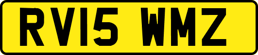 RV15WMZ