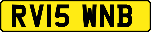 RV15WNB