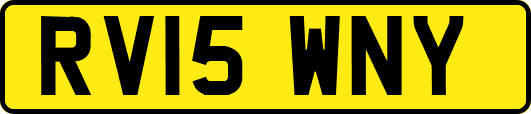 RV15WNY