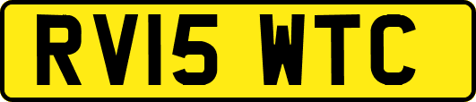 RV15WTC