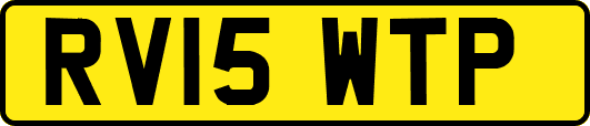 RV15WTP