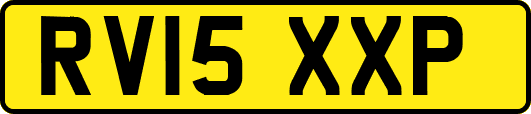 RV15XXP