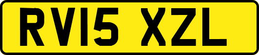 RV15XZL
