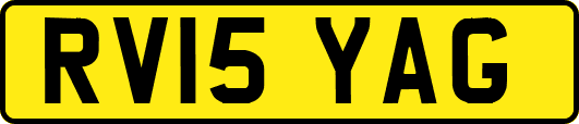RV15YAG