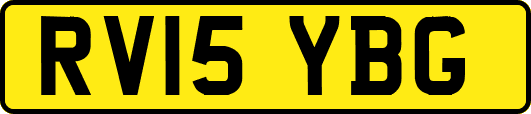 RV15YBG