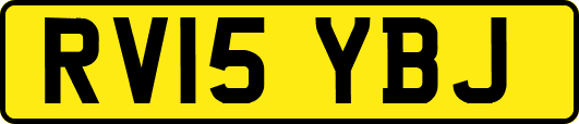 RV15YBJ