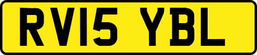 RV15YBL