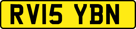 RV15YBN