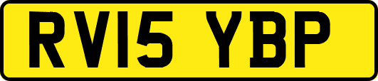 RV15YBP