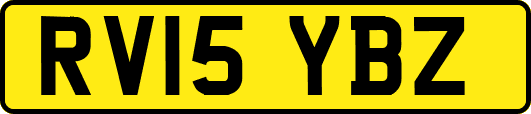 RV15YBZ