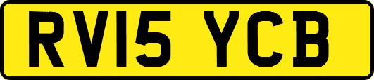 RV15YCB
