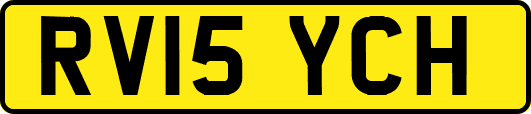 RV15YCH