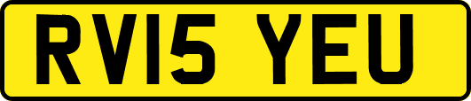 RV15YEU