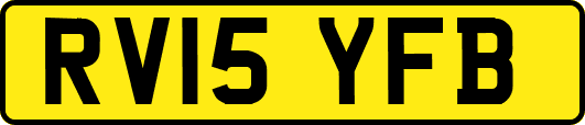 RV15YFB