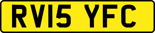 RV15YFC