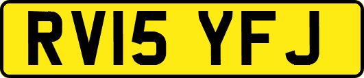 RV15YFJ