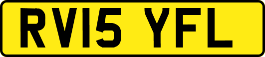 RV15YFL