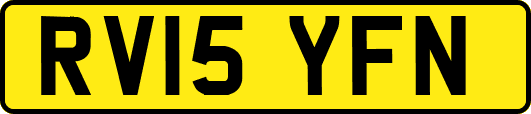 RV15YFN