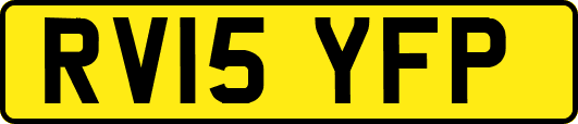 RV15YFP