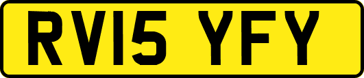 RV15YFY