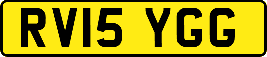 RV15YGG
