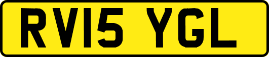 RV15YGL