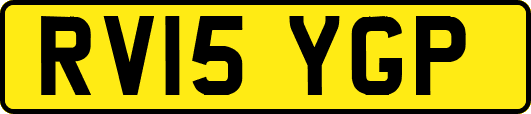 RV15YGP