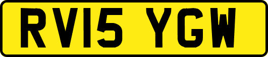 RV15YGW