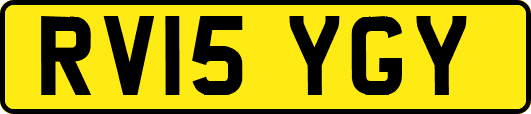 RV15YGY