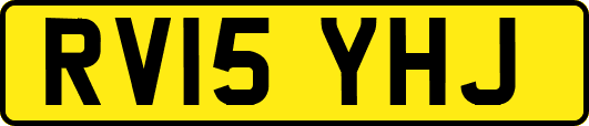 RV15YHJ