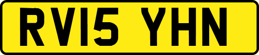 RV15YHN