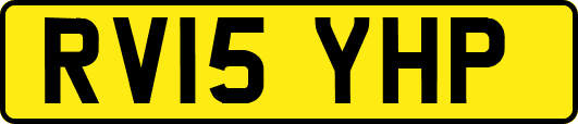 RV15YHP