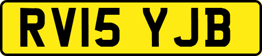 RV15YJB