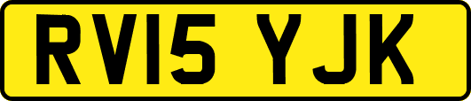 RV15YJK