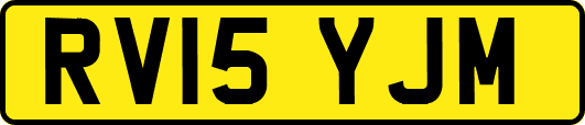 RV15YJM