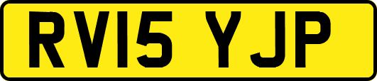 RV15YJP