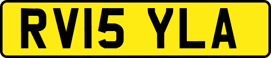 RV15YLA