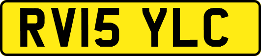 RV15YLC