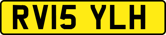 RV15YLH