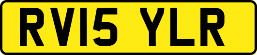 RV15YLR