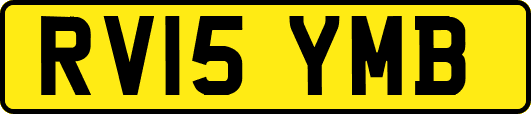 RV15YMB