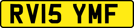 RV15YMF
