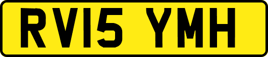 RV15YMH