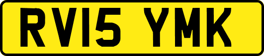 RV15YMK